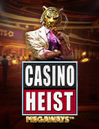 สล็อต ที่ แตก ง่าย ที่สุด สูตรเด็ดจากประสบการณ์จริง