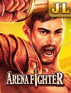 รีวิวสล็อต ที่ แตก ง่าย ที่สุด 2021 จาก Spade Gaming